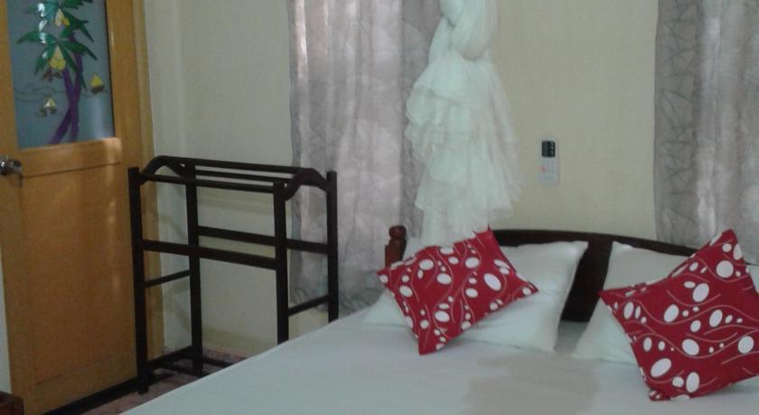 Sigiri Leisure Holiday Home Сігірія Номер фото