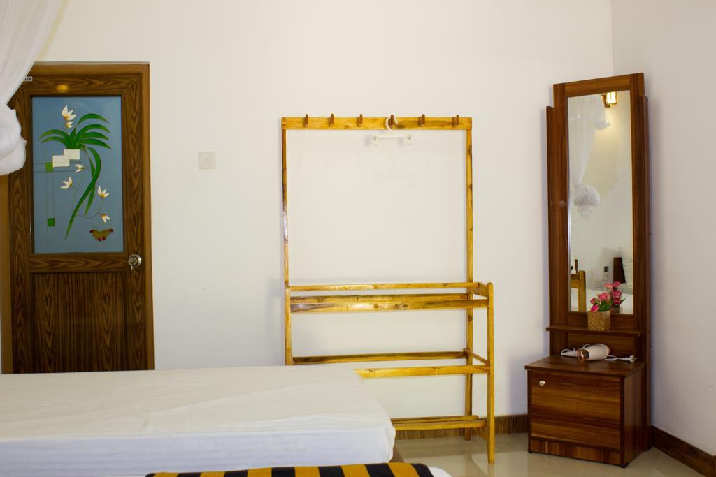 Sigiri Leisure Holiday Home Сігірія Екстер'єр фото