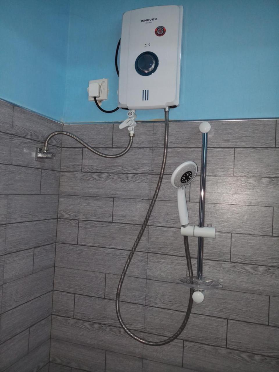 Sigiri Leisure Holiday Home Сігірія Екстер'єр фото
